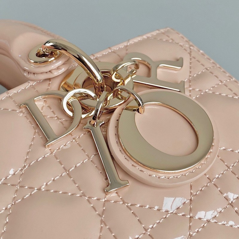 Dior D-Joy