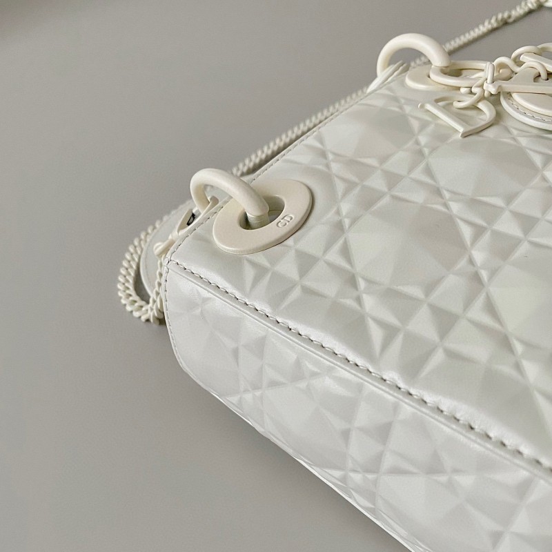 Dior Lady 