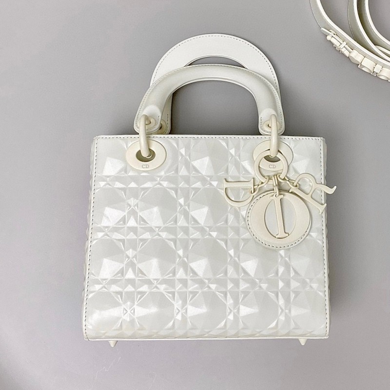 Dior Lady 