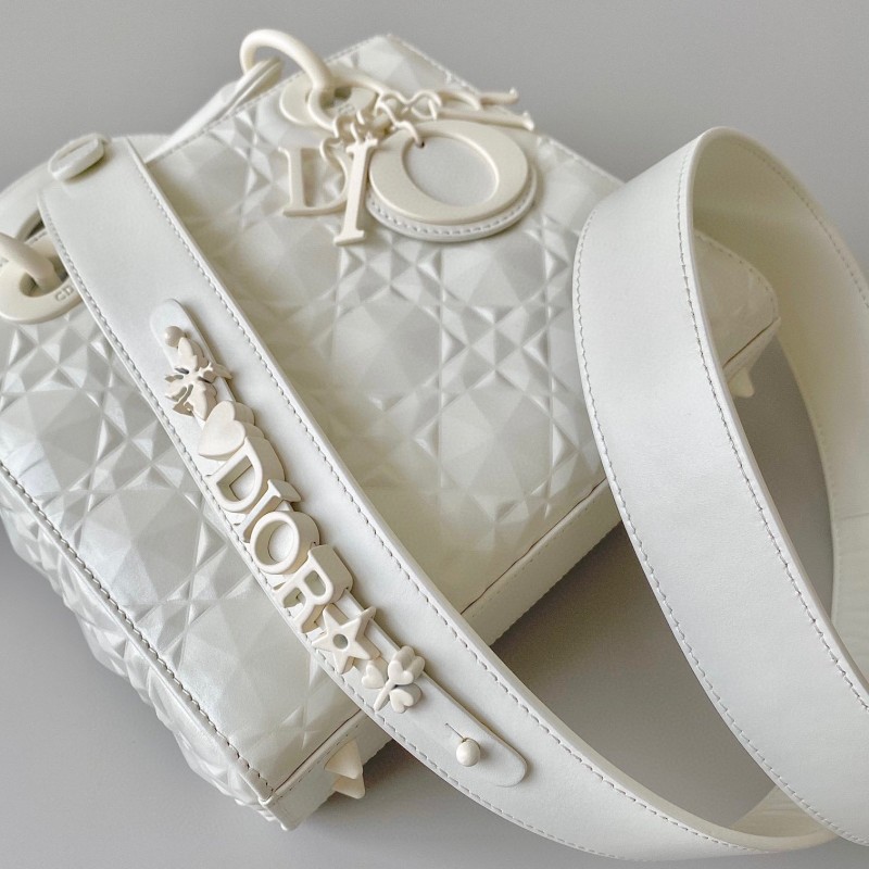 Dior Lady 