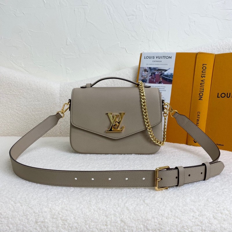 LV Oxford