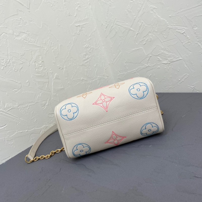 LV Speedy 20cm