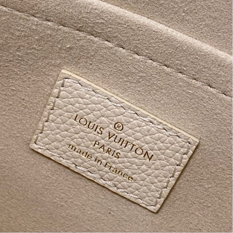 LV Speedy 20cm