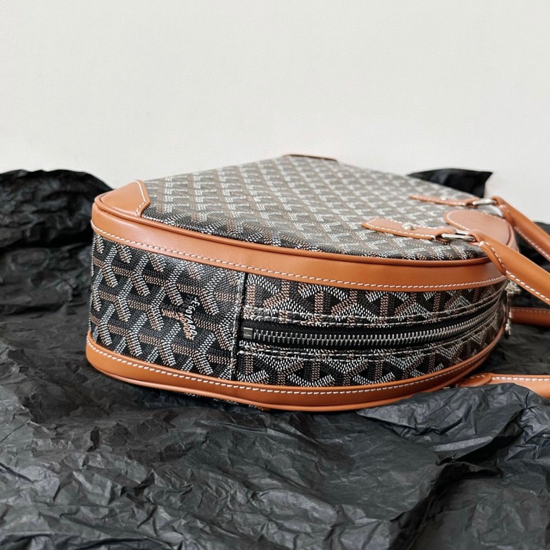 Goyard 保龄球
