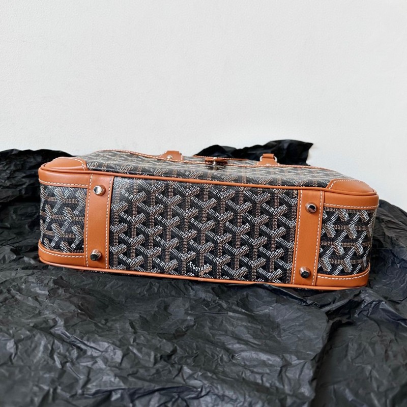 Goyard 保龄球