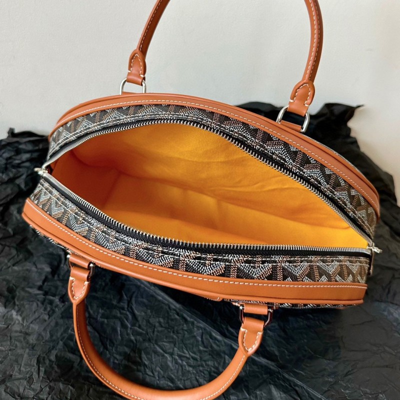 Goyard 保龄球