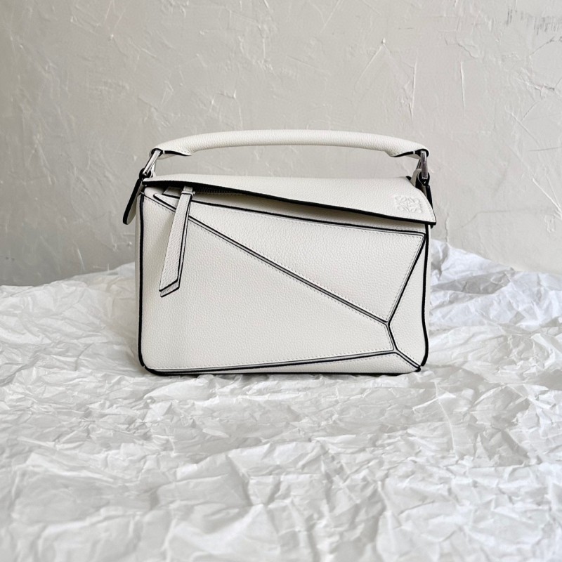 Loewe Puzzle Mini