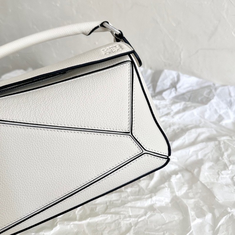 Loewe Puzzle Mini