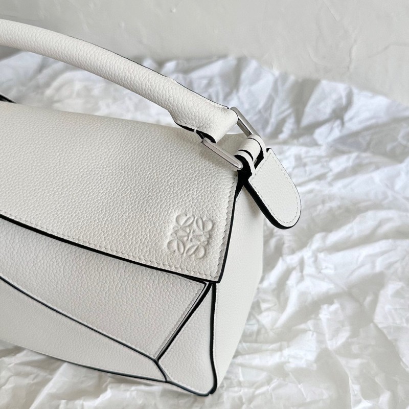 Loewe Puzzle Mini