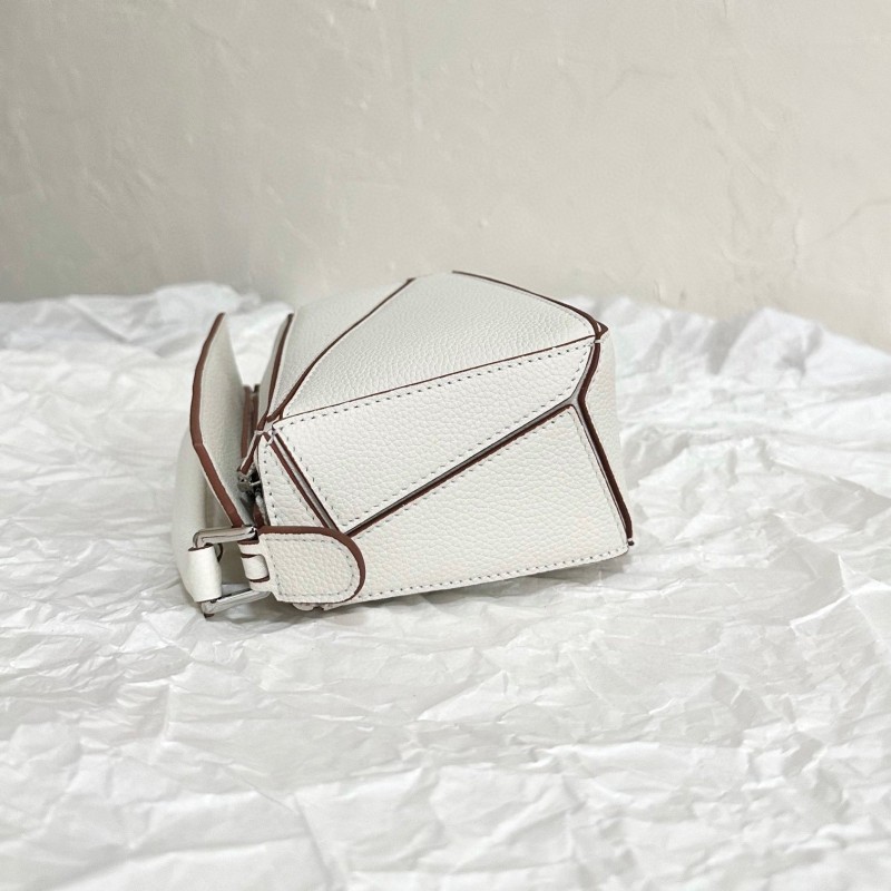 Loewe Puzzle Mini