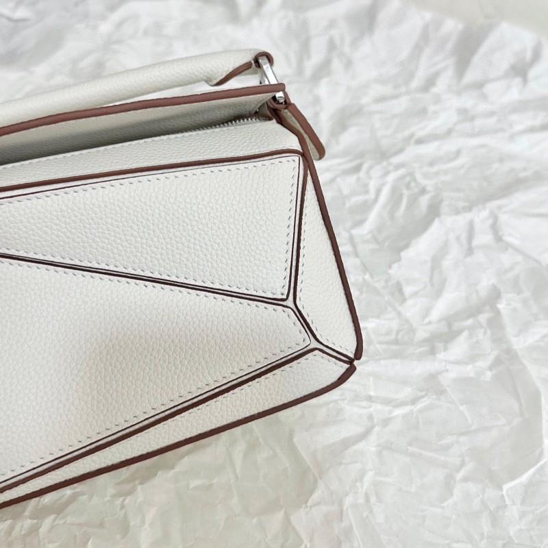 Loewe Puzzle Mini
