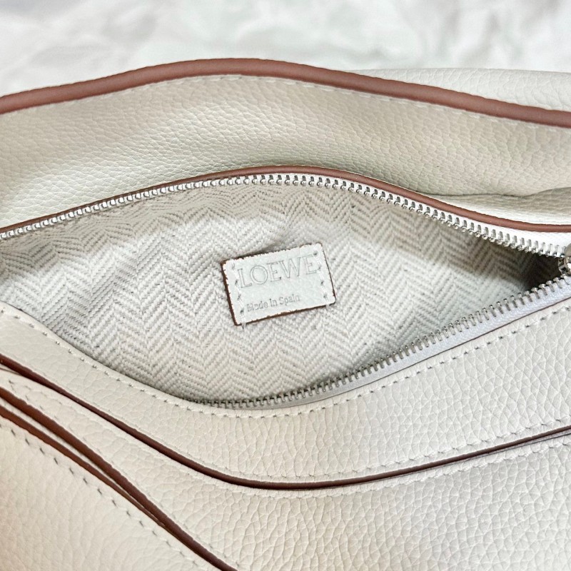 Loewe Puzzle Mini