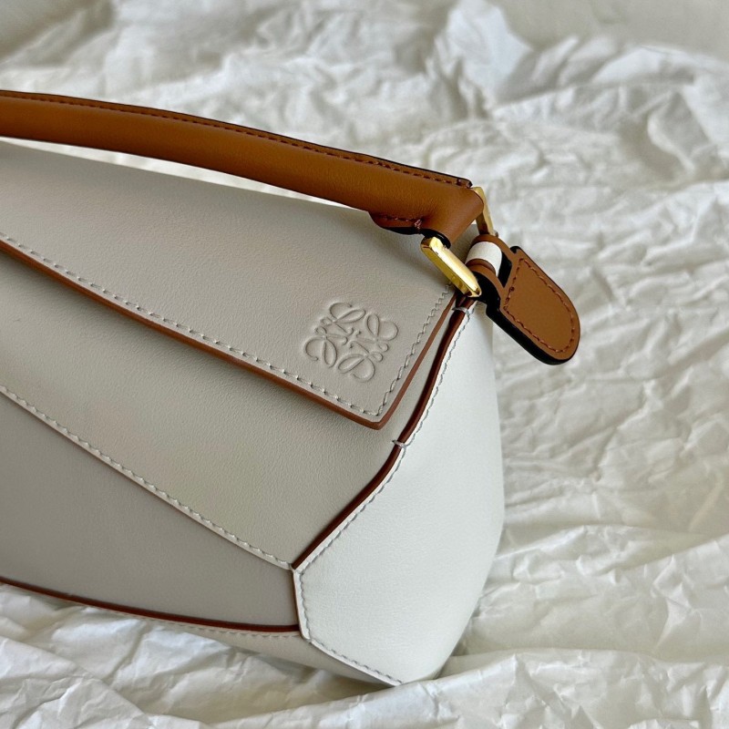 Loewe Puzzle Mini