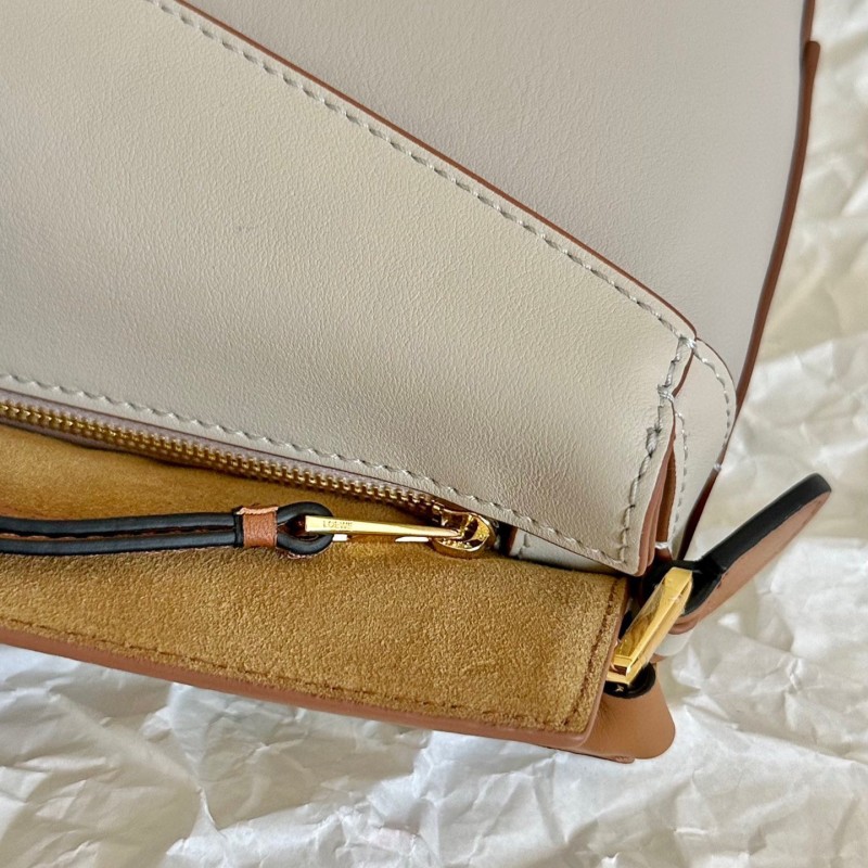 Loewe Puzzle Mini