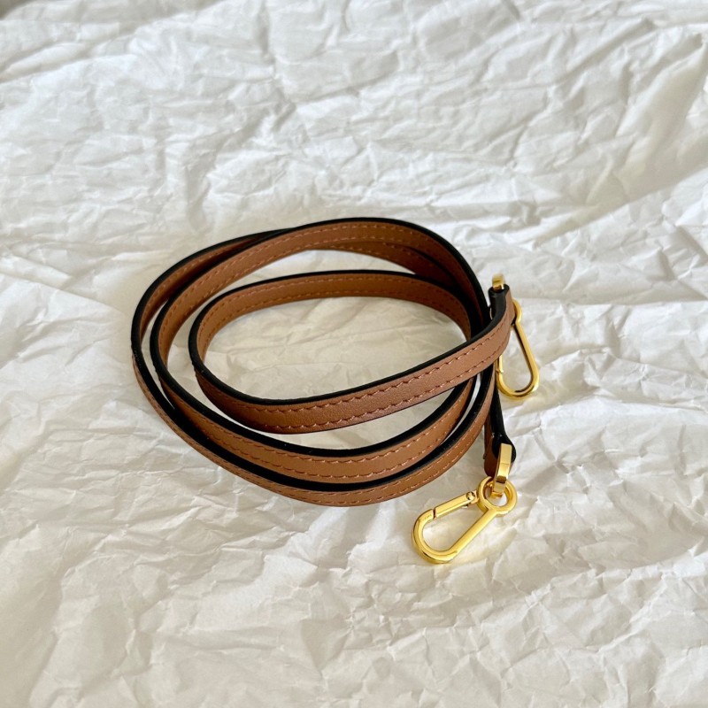 Loewe Puzzle Mini