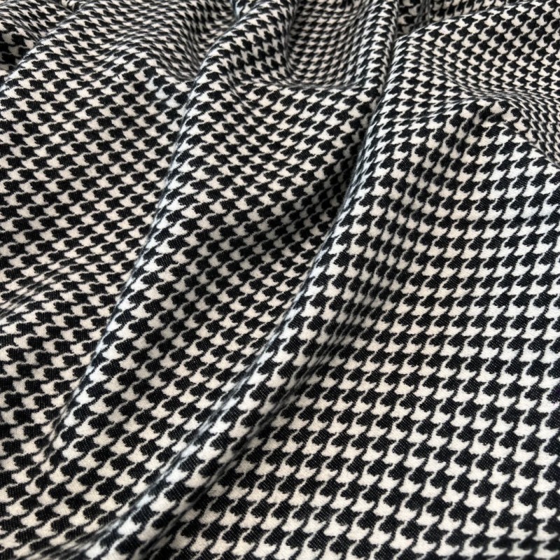 Dior Shawl