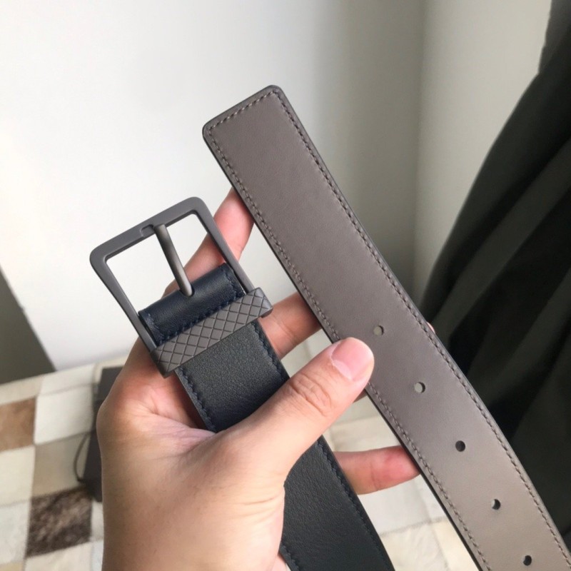 BV Men Belt