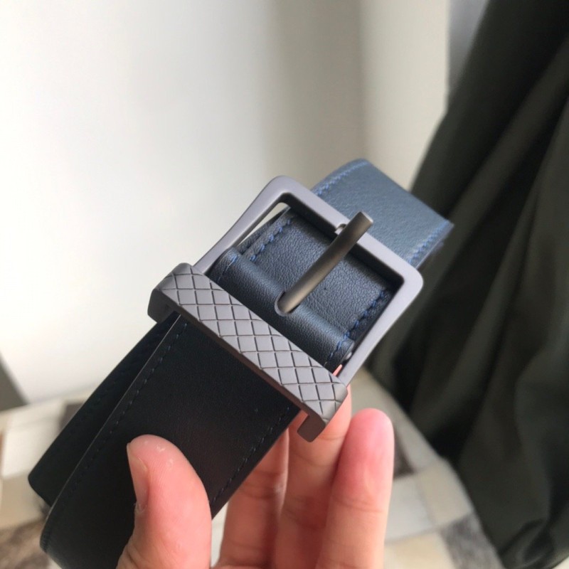 BV Men Belt