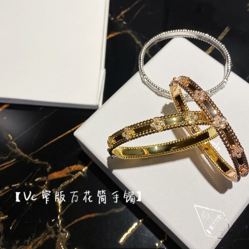 VCA Bracelet