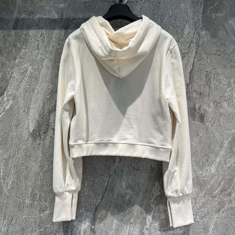 Fendi Hoodie