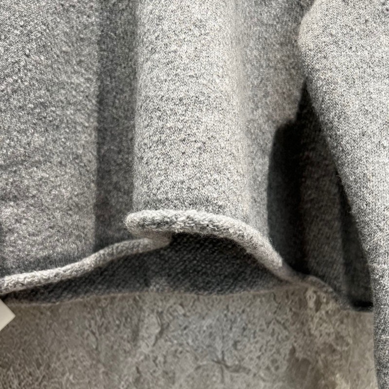 MiuMiu Knit Shirt