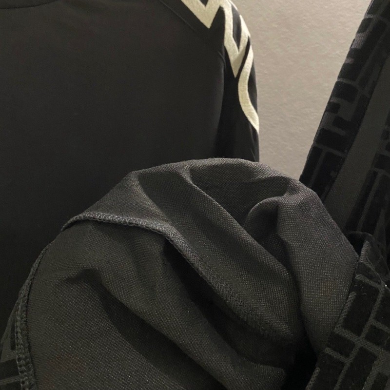 Fendi Pants 