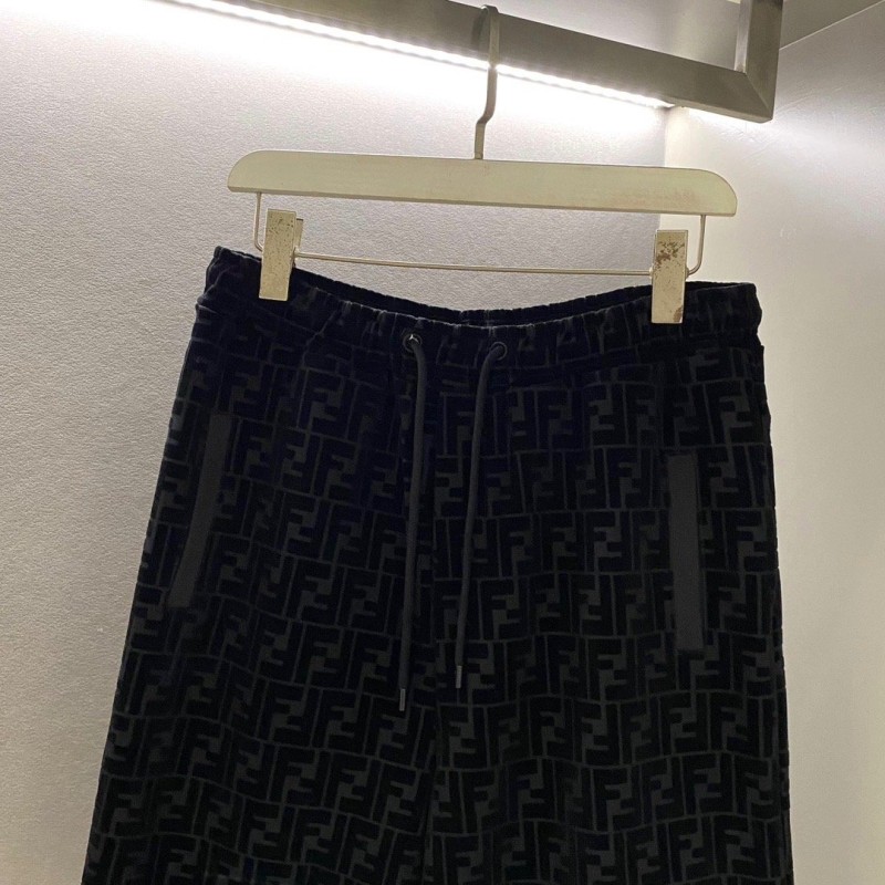 Fendi Pants 