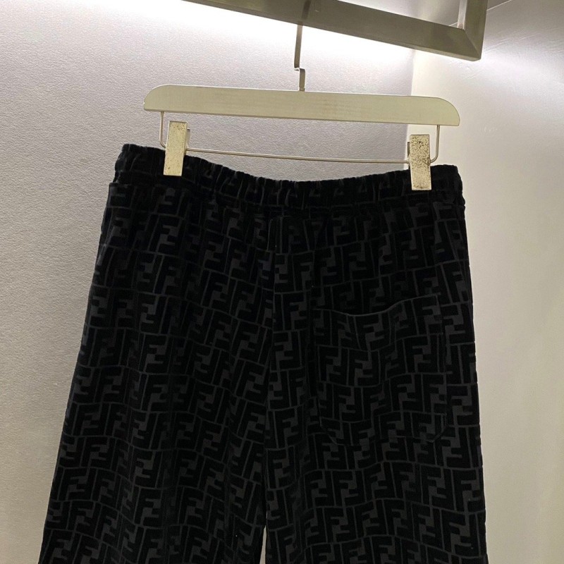 Fendi Pants 