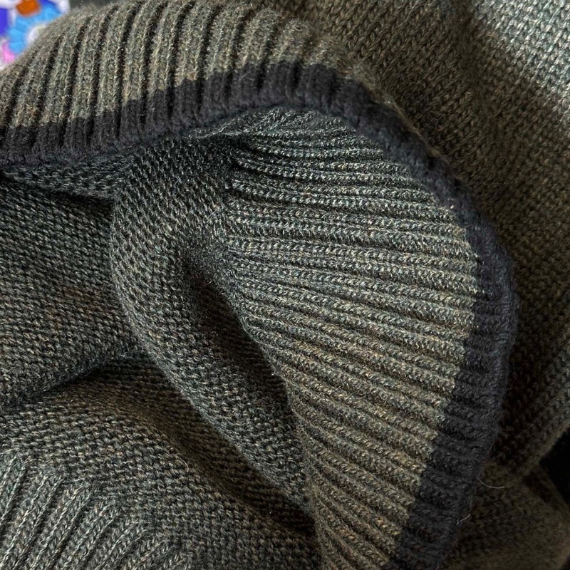 Dior Unisex Sweater