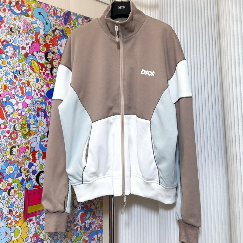 Dior Unisex Jacket