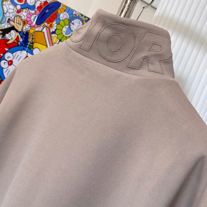 Dior Unisex Jacket