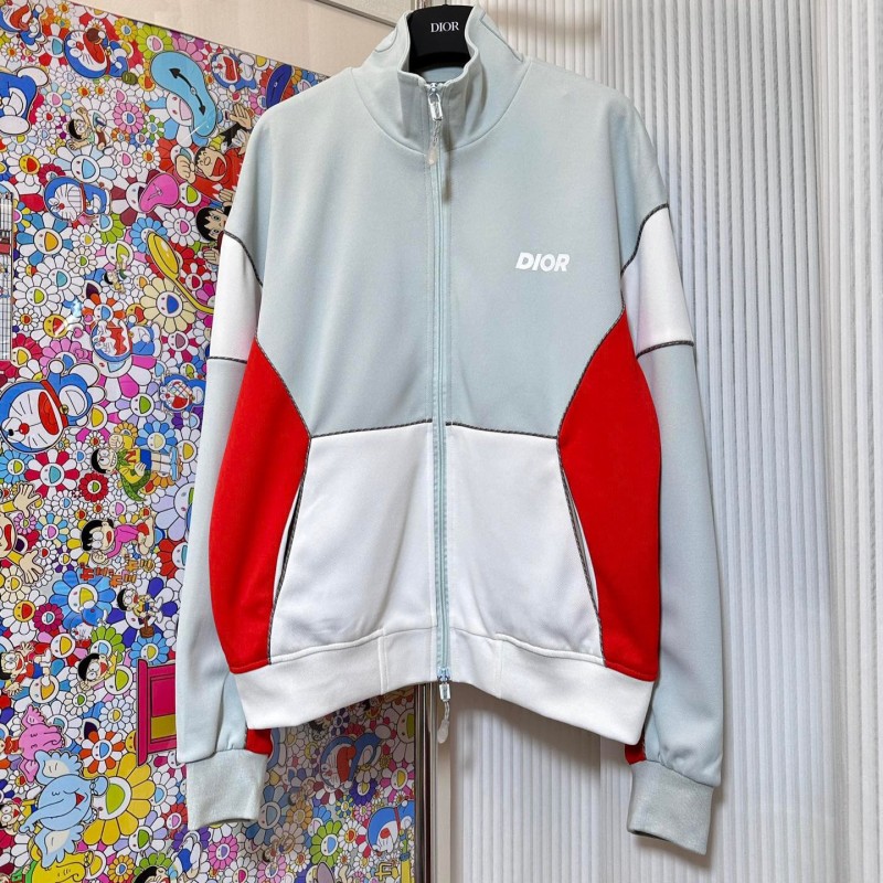 Dior Unisex Jacket