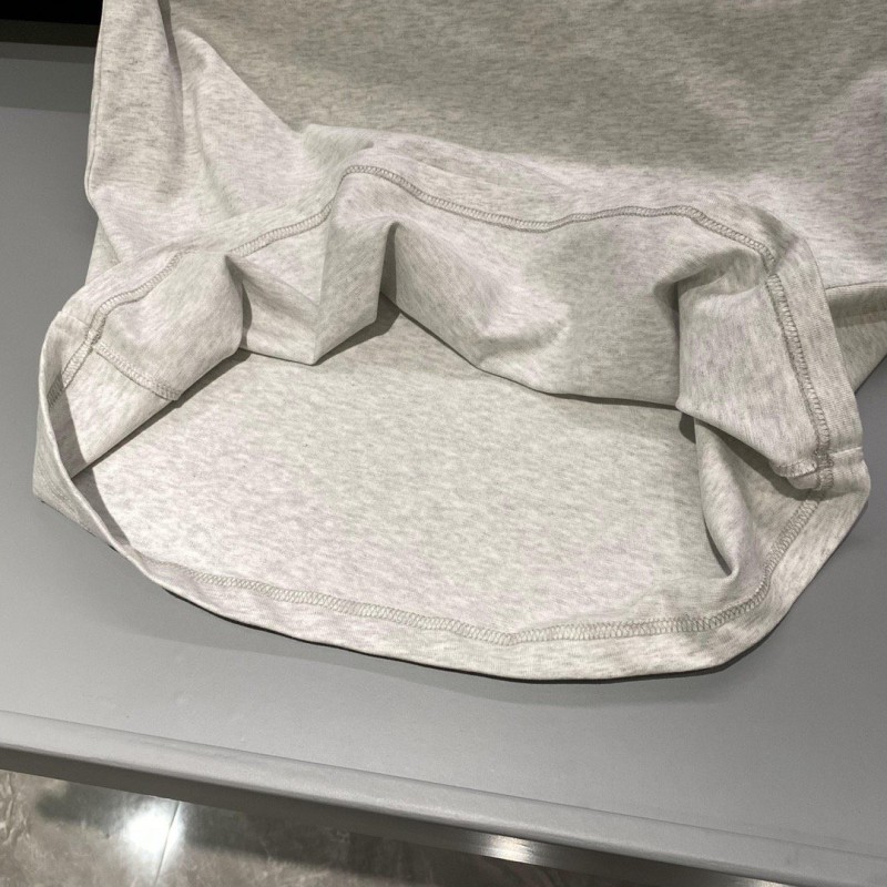 Dior Unisex Sweater