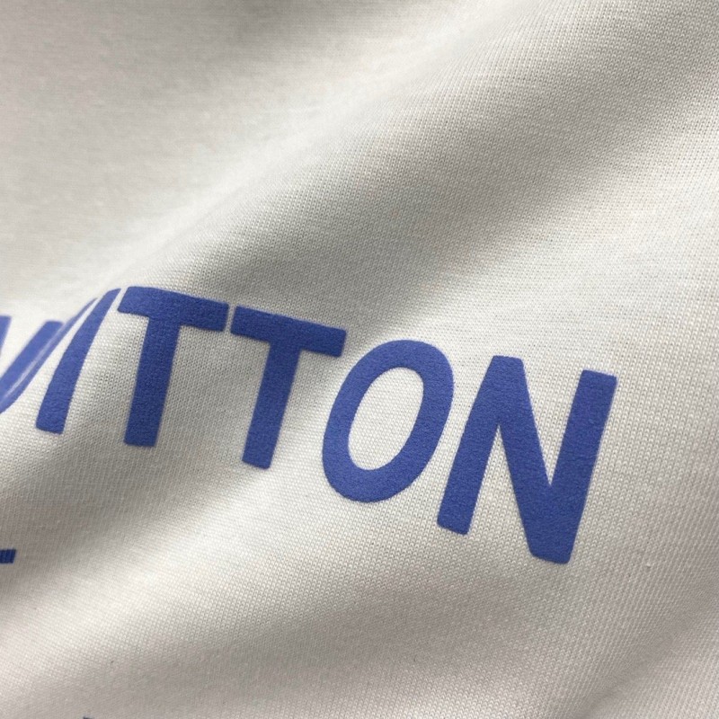 LV Tee