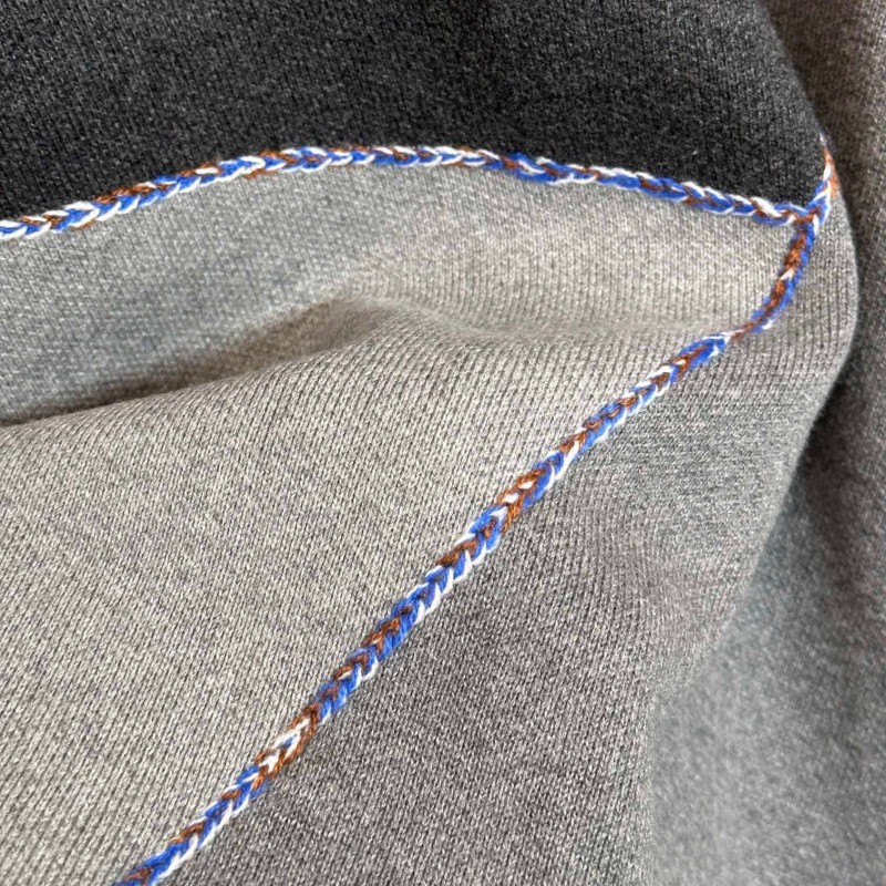 Loewe Unisex Sweater