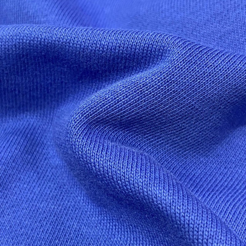 Gucci Unisex Jacket