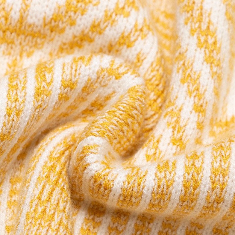 Dior Unisex Knit Sweater