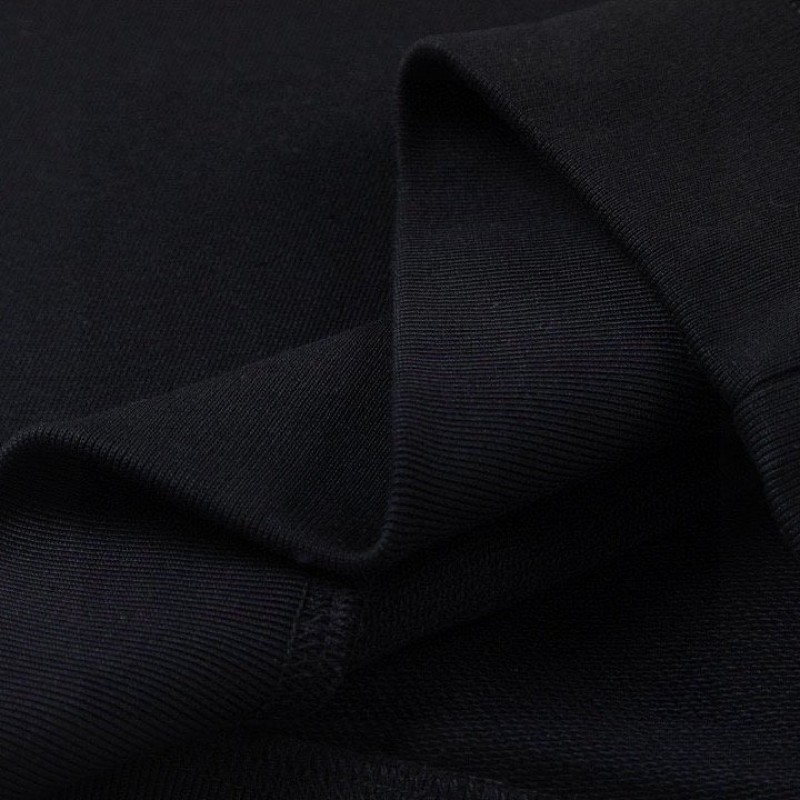 LV Unisex Sweater