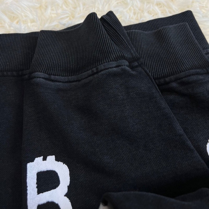 Balenciaga Unisex Sweater