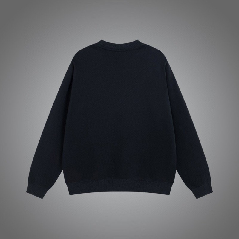 Gucci Unisex Sweater