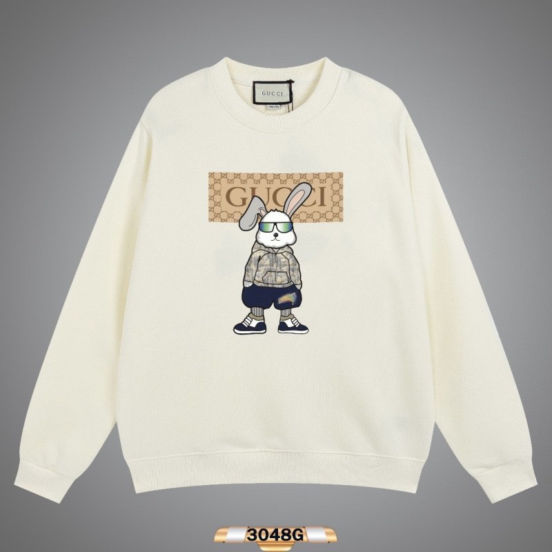 Gucci Unisex Sweater