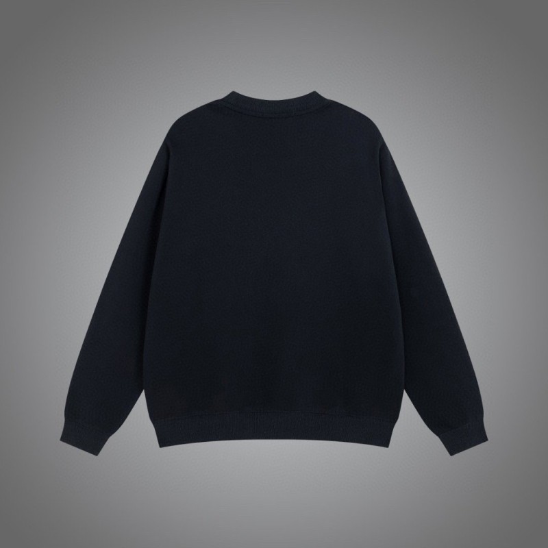 Gucci Unisex Sweater