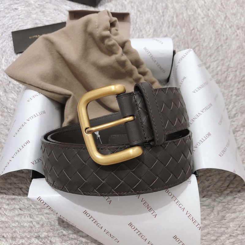 BV Men Belt
