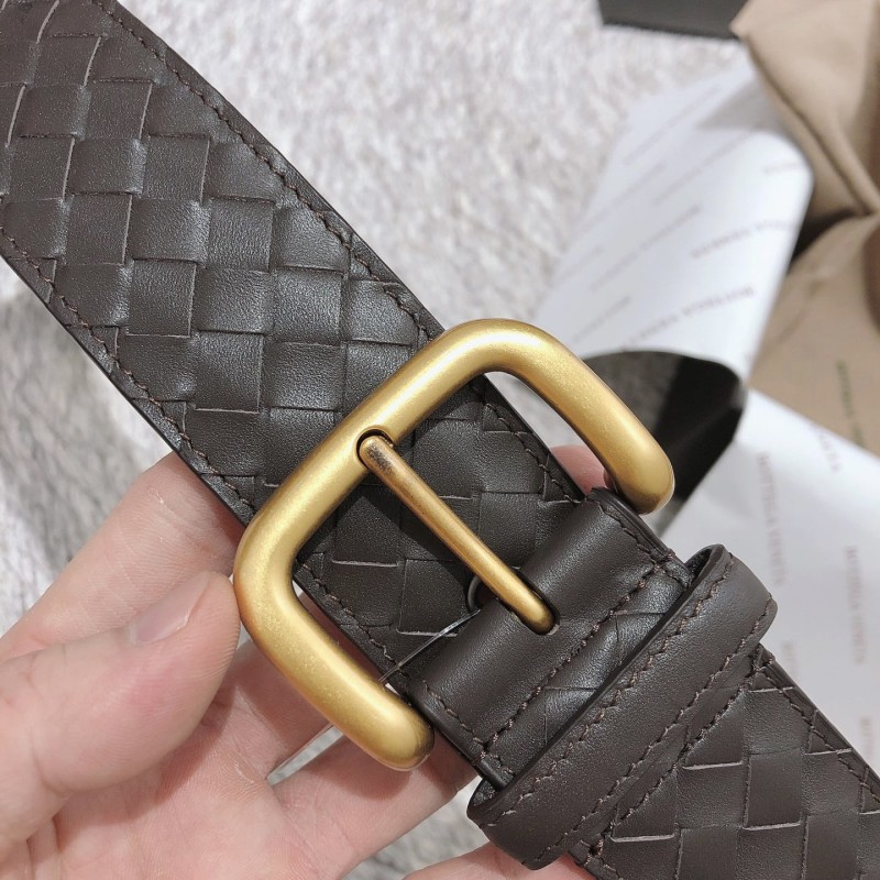 BV Men Belt