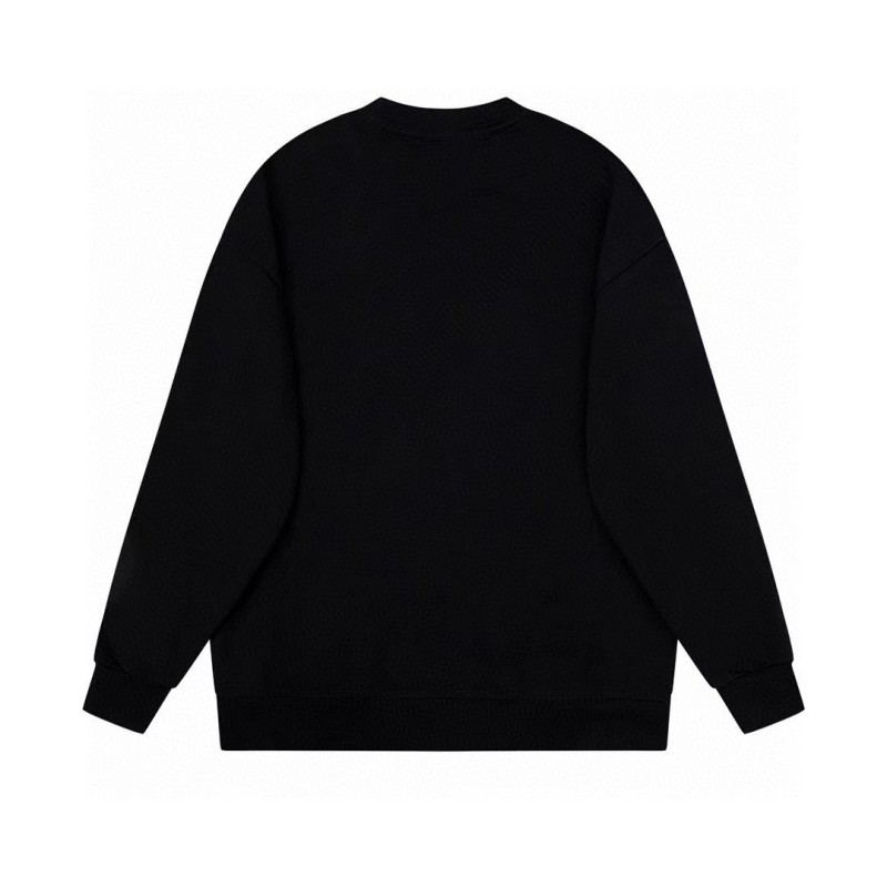 Loewe Unisex Sweater