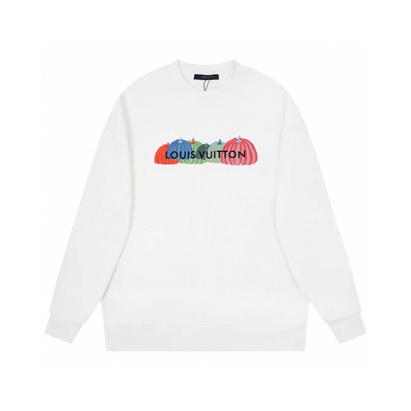 LV Unisex Sweater
