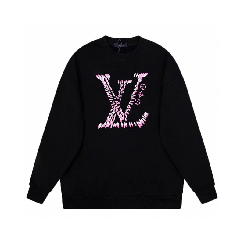 LV Unisex Sweater
