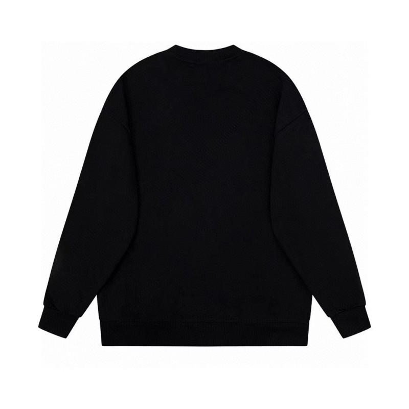 Prada Unisex Sweater