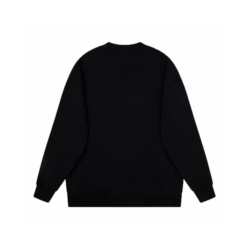 Prada Unisex Sweater