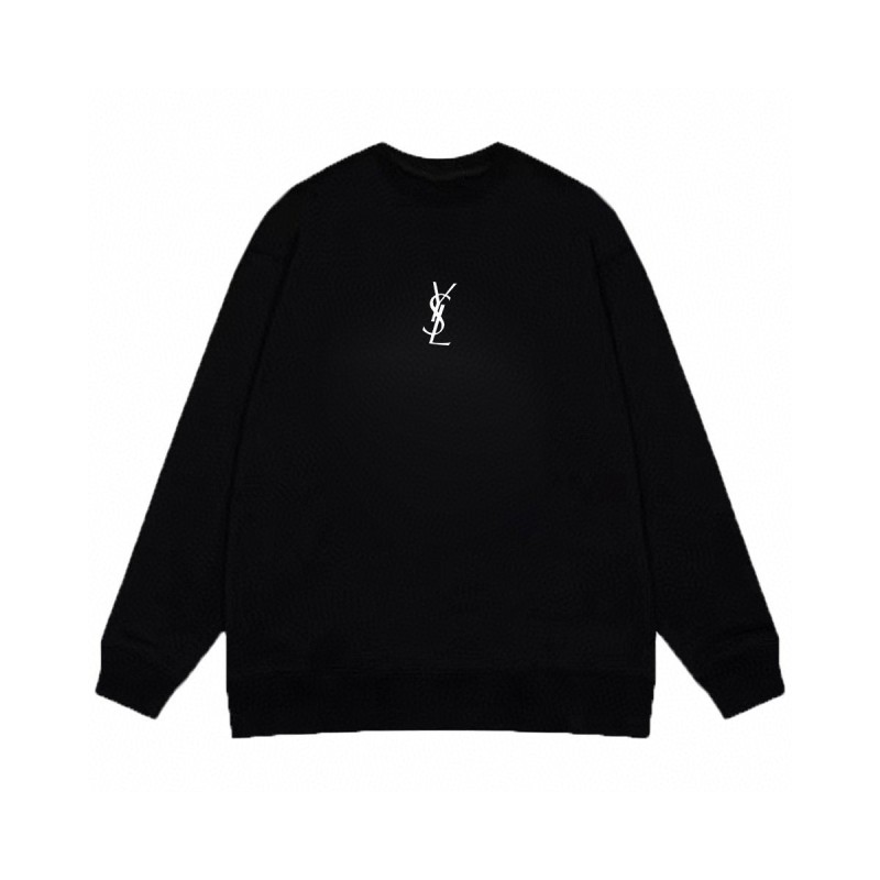 YSL Unisex Sweater